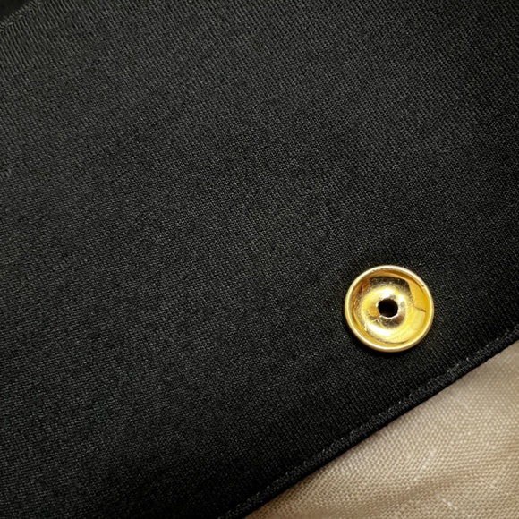 Chanel Vintage Flap - Picture 8 of 8